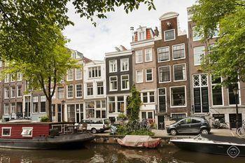 Hotel Dream Amsterdam