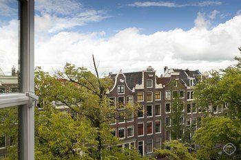Dream Amsterdam