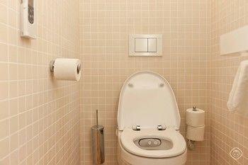 Hotel Dream Amsterdam