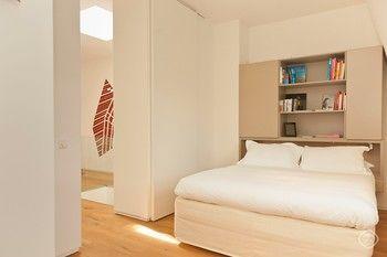 Hotel Dream Amsterdam