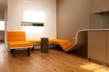 Hotel Dream Amsterdam