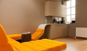 Hotel Dream *