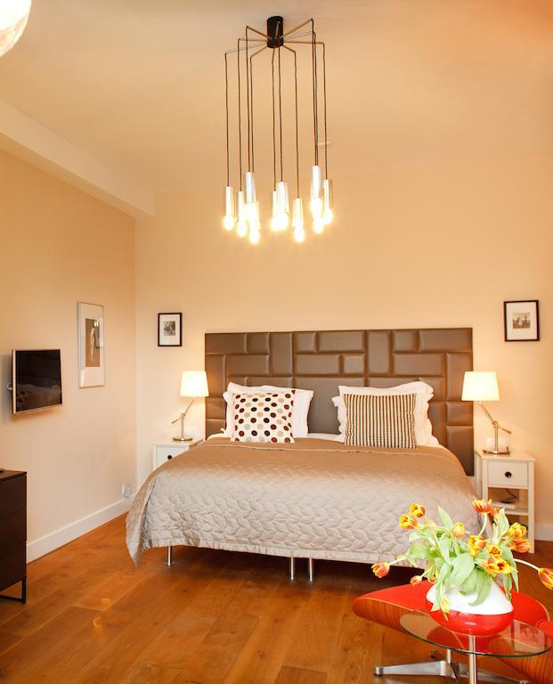 Bed & Breakfast Blue Tulip Amsterdam