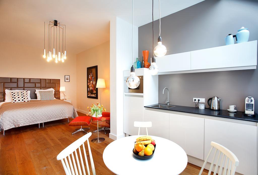 Bed & Breakfast Blue Tulip *