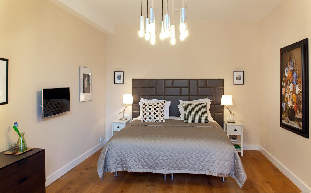 Bed & Breakfast Blue Tulip *