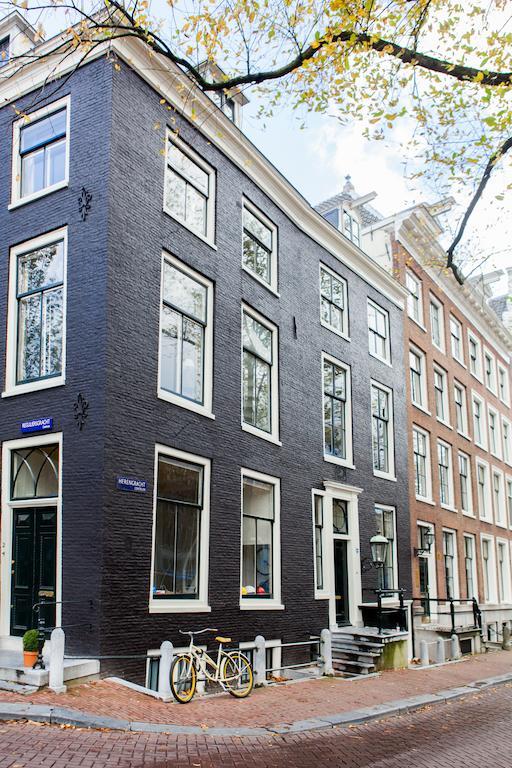 Mokum Amsterdam