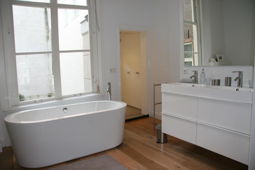 Bed & Breakfast Mokum Amsterdam