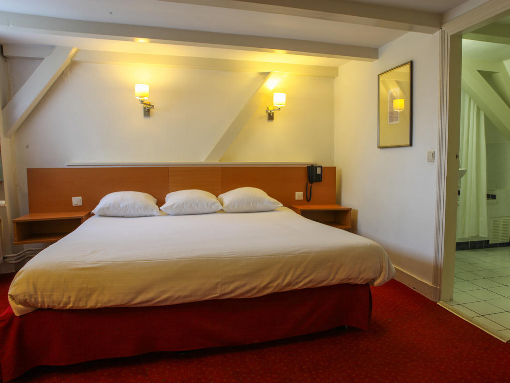 Hotel The Hoxton, Amsterdam