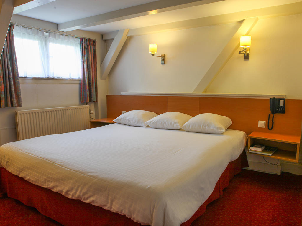 Hotel The Hoxton,