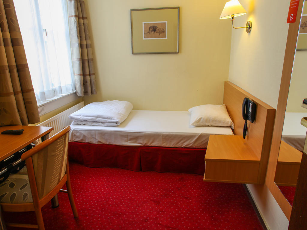 Hotel The Hoxton,