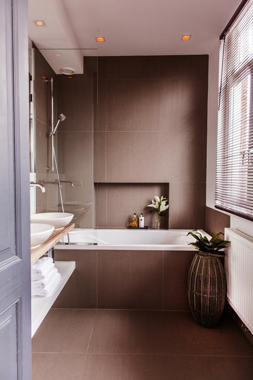 Appartement Livia's Hideaway Elegant *