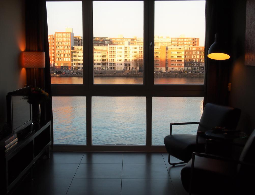 Five Star Amsterdam