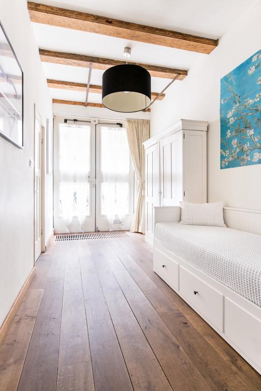 Bed & Breakfast Gh
