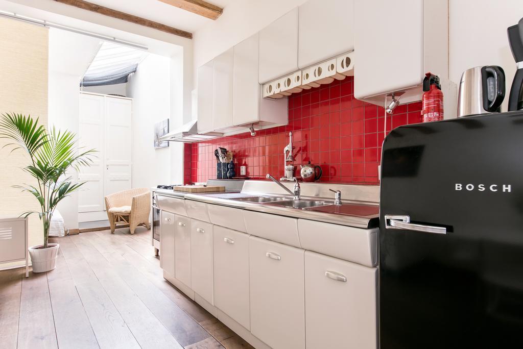 Bed & Breakfast Gh 3*