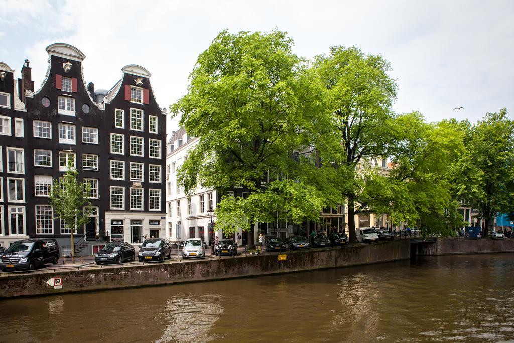 Singel Centre