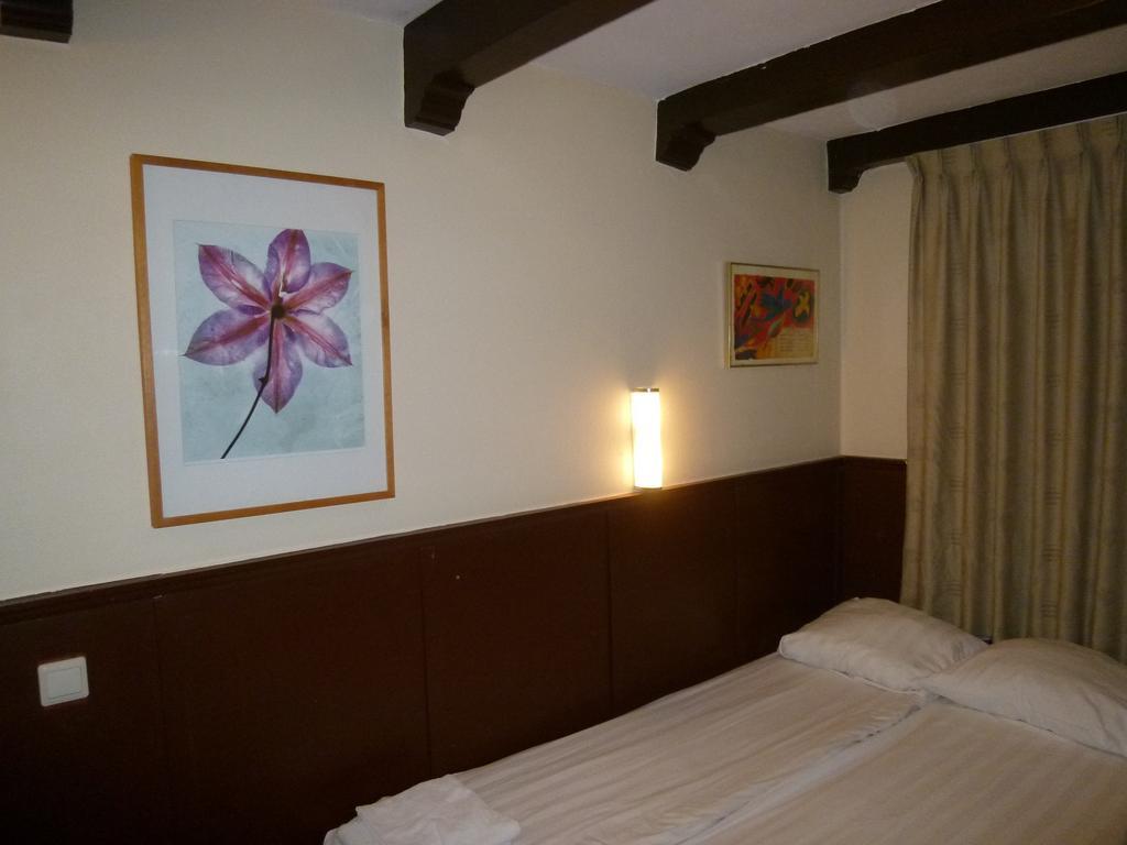 Calisto Amsterdam