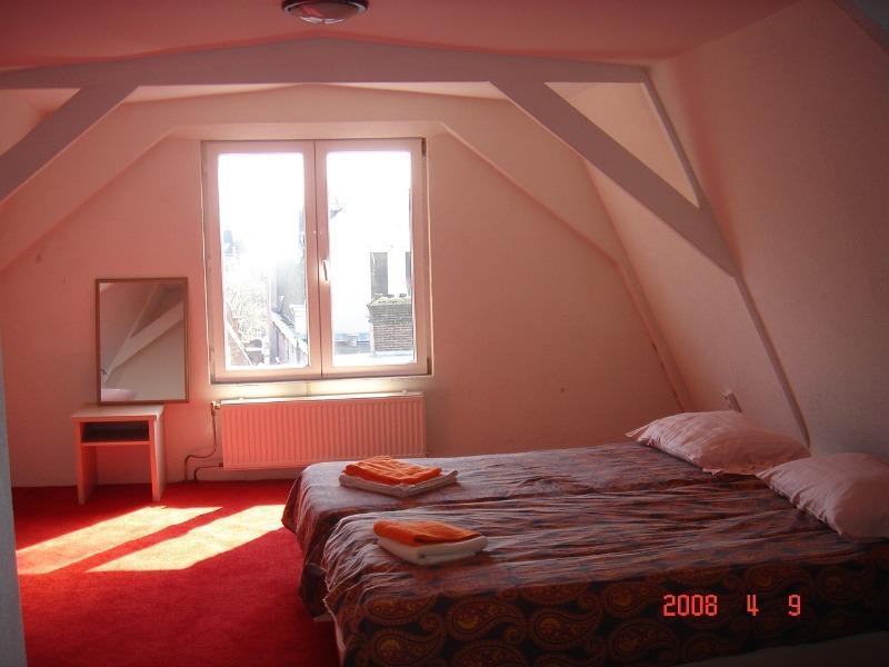 Hotel Calisto 2*