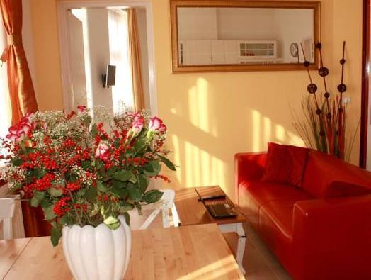 Hotel De Bedstee Boutique Capsules (adults Only) 2*