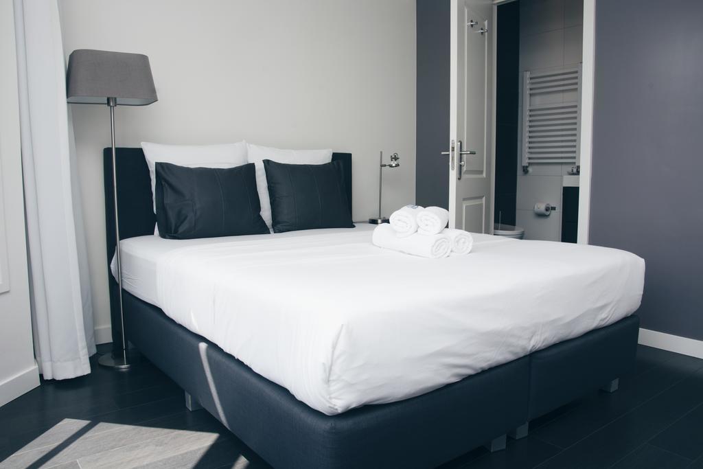 Bed & Breakfast Canal House Amsterdam