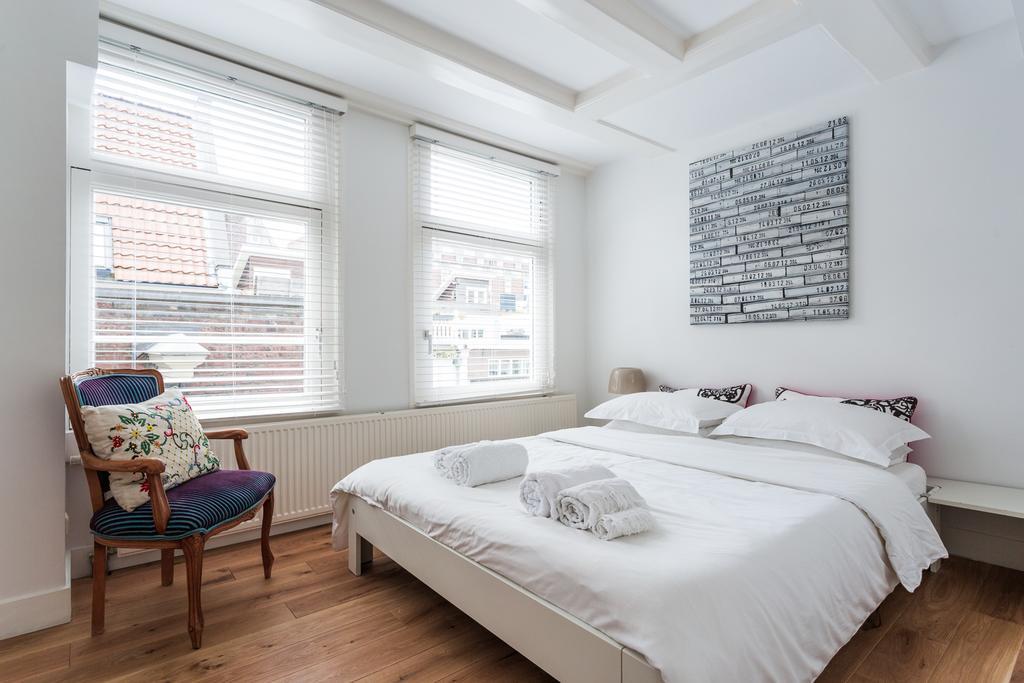 Bed & Breakfast House Of Arts