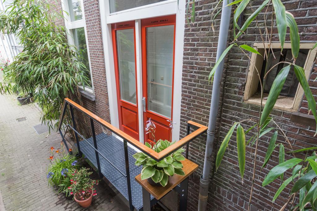 House Of Arts Amsterdam