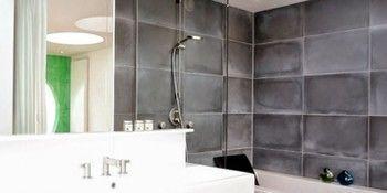 Hotel Waterpalace Boutique