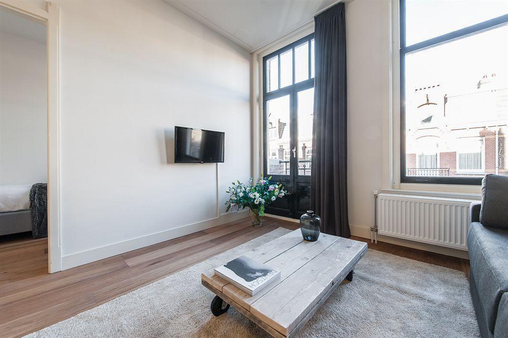 Apartment Short Stay Group De Pijp Boutique Serviced Apartments Amsterdam Amsterdam