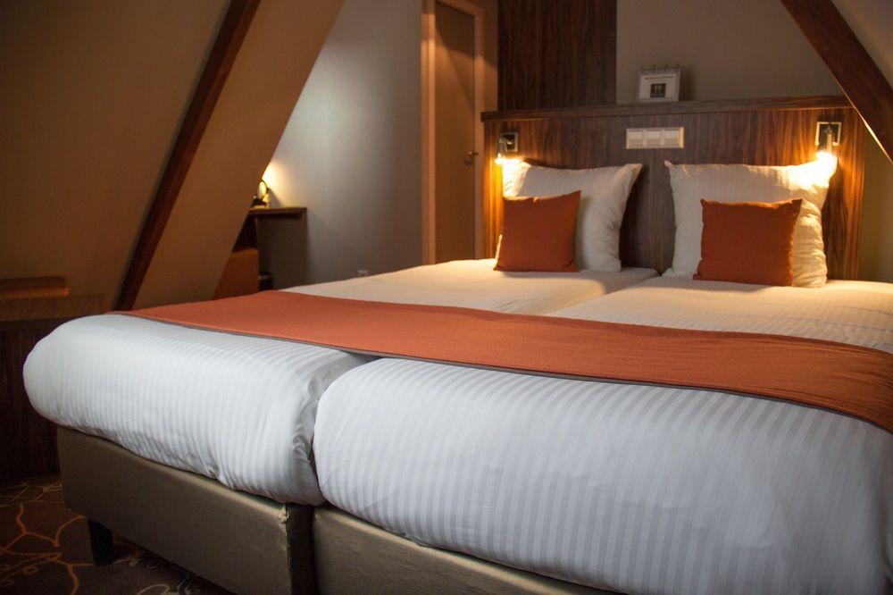 Hotel Linden 3*