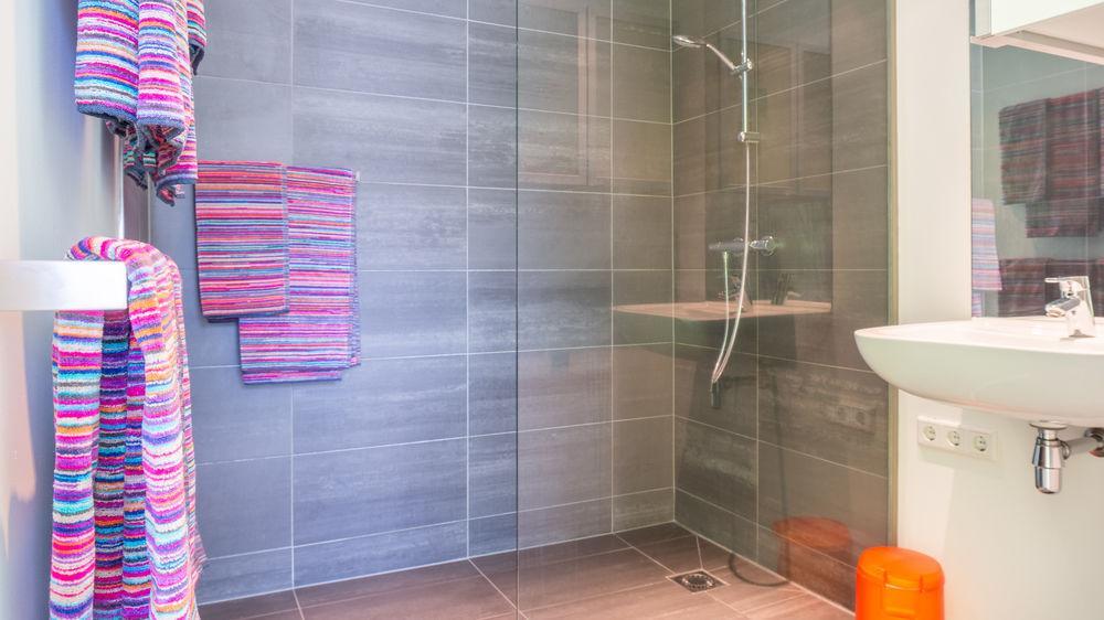 Hotel Waterpalace Boutique Amsterdam