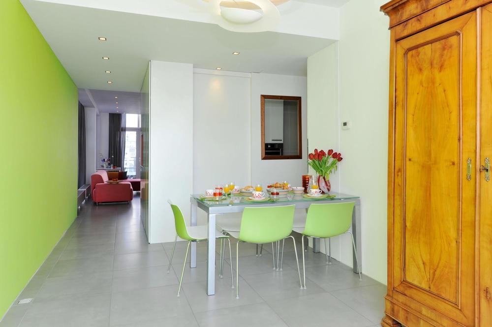 Waterpalace Boutique