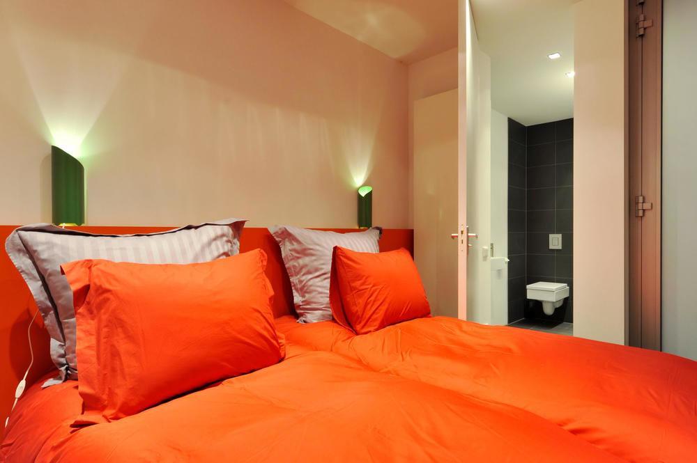 Hotel Waterpalace Boutique