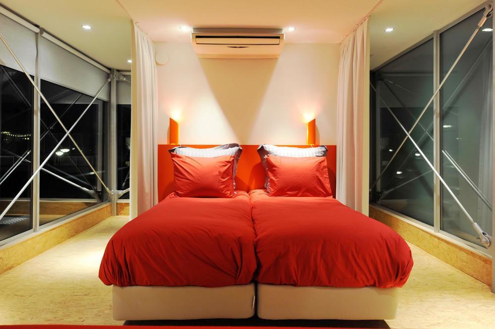 Hotel Waterpalace Boutique 3*