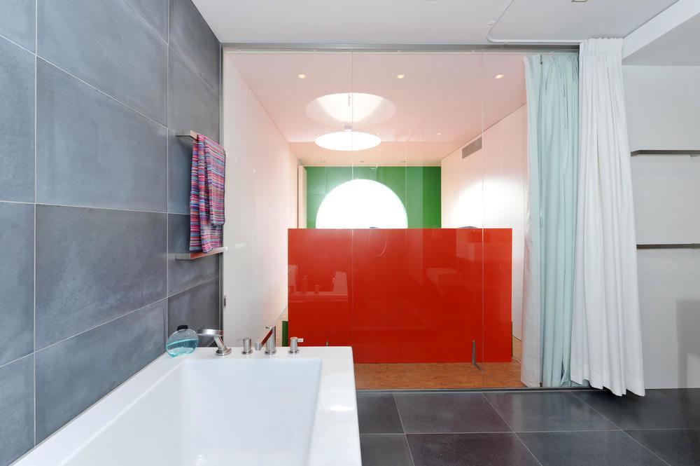 Hotel Waterpalace Boutique 3*