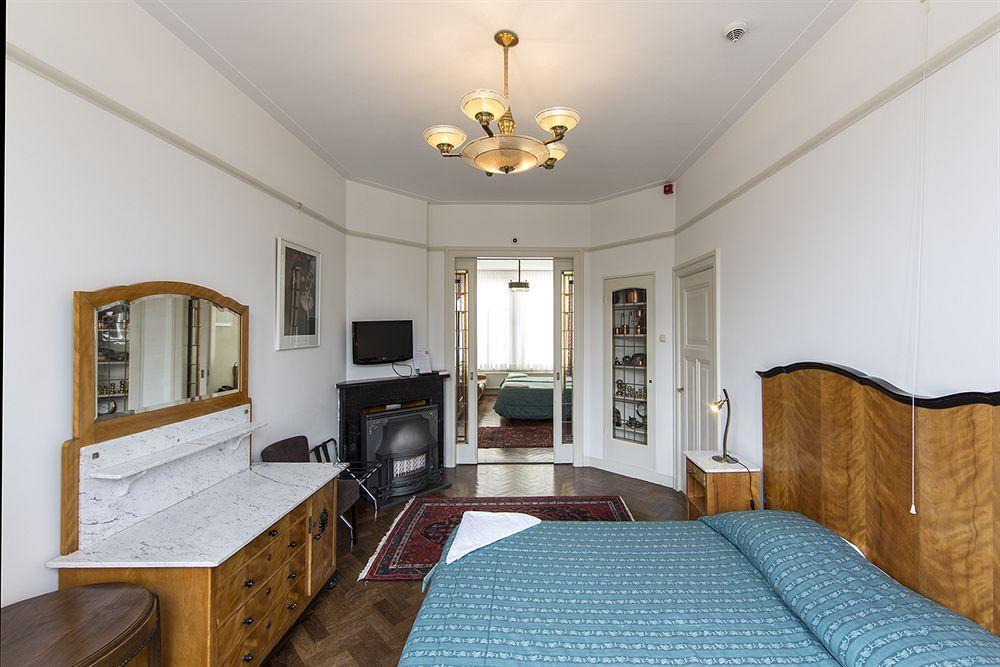 Wiechmann Hotel Amsterdam