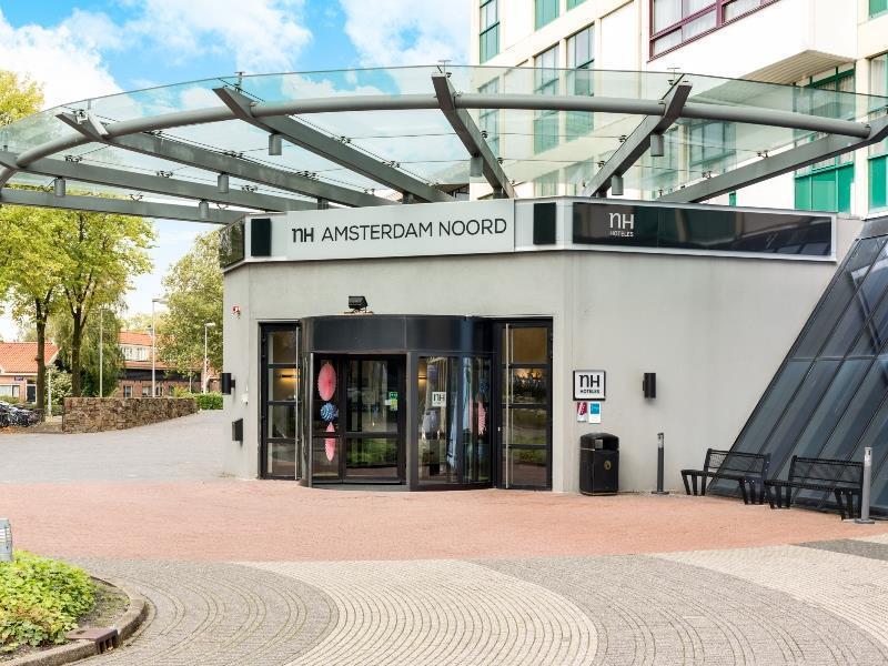 Nh Noord 4*