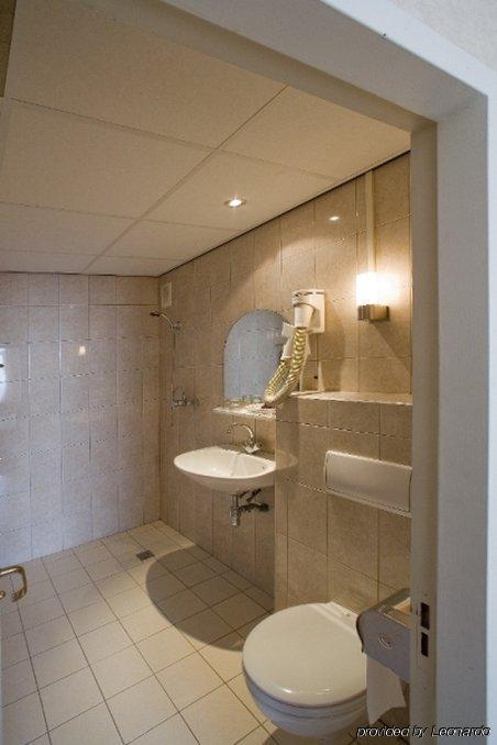 Ozo Cordial Hotel Amsterdam