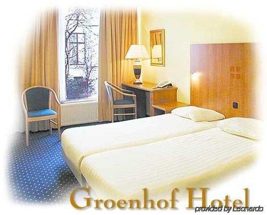 74 3* Amsterdam
