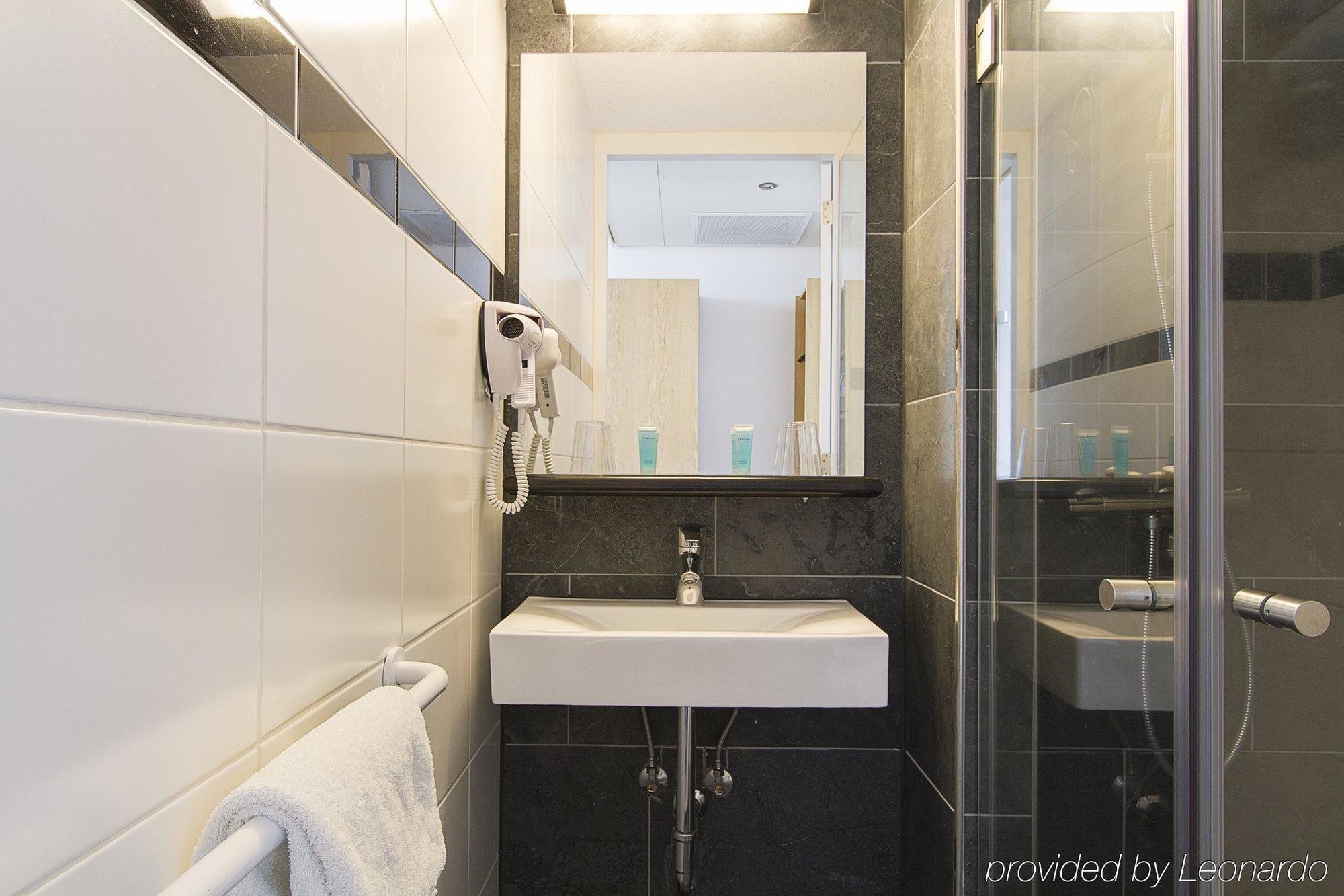 Bastion Zuidwest 3*