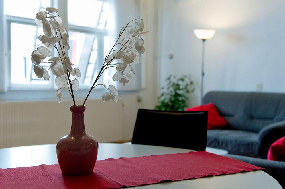 Hendrik Hotel Amsterdam
