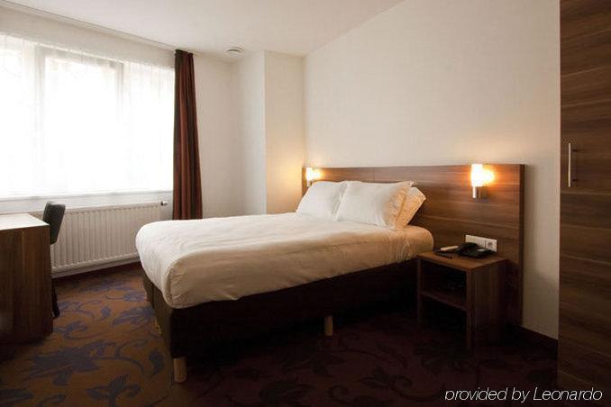 The Muse - Boutique Hotel Amsterdam