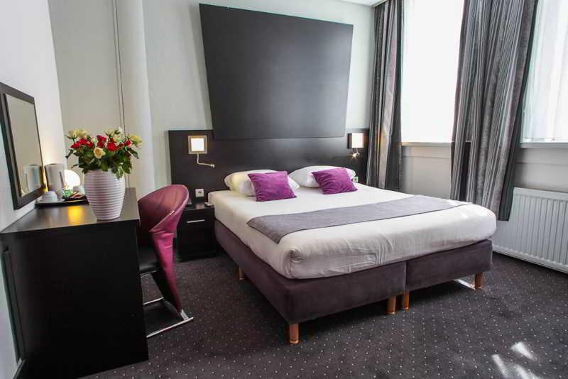 De Looier Hotel