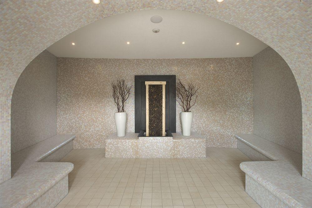 & Wellness Zuiver 3*