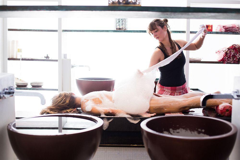 & Wellness Zuiver 3* Amsterdam