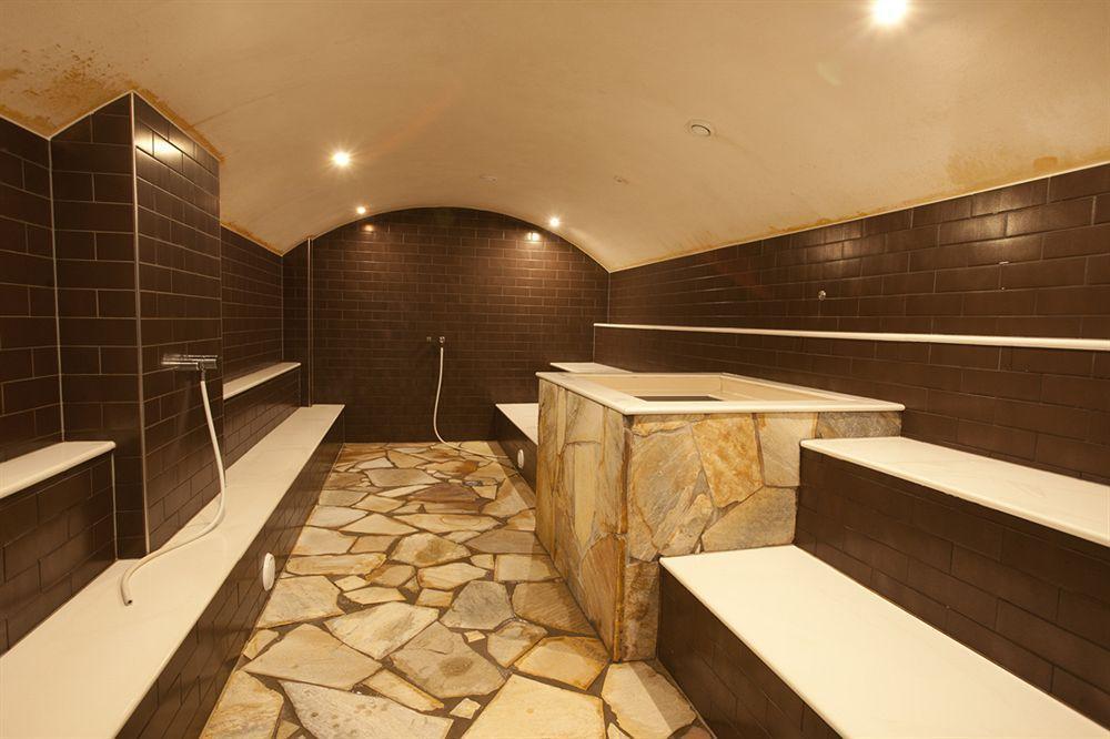 & Wellness Zuiver 3*