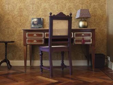 Museum Hotel 4*