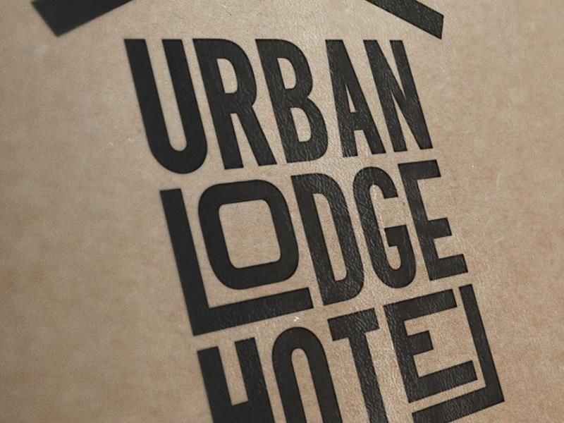 Urban 4* Amsterdam