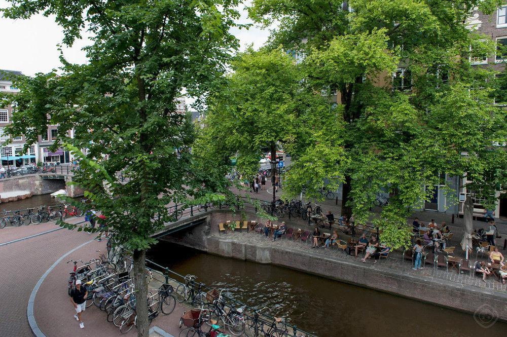 Leliegracht *