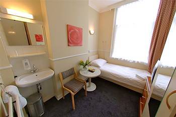 Sara's Boutique Hotel Amsterdam