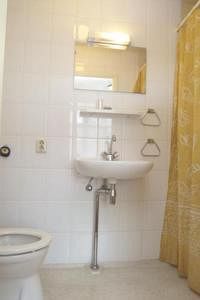 Sara's Boutique Hotel