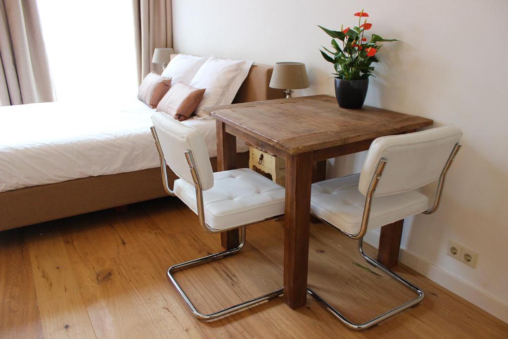 Jewel Canal Homestay Amsterdam